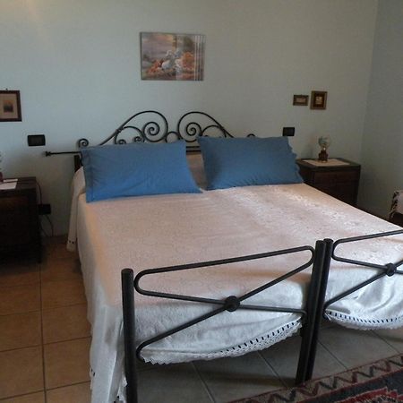 B&B Da Levi Piana Del Sole Rivalta Bormida Chambre photo