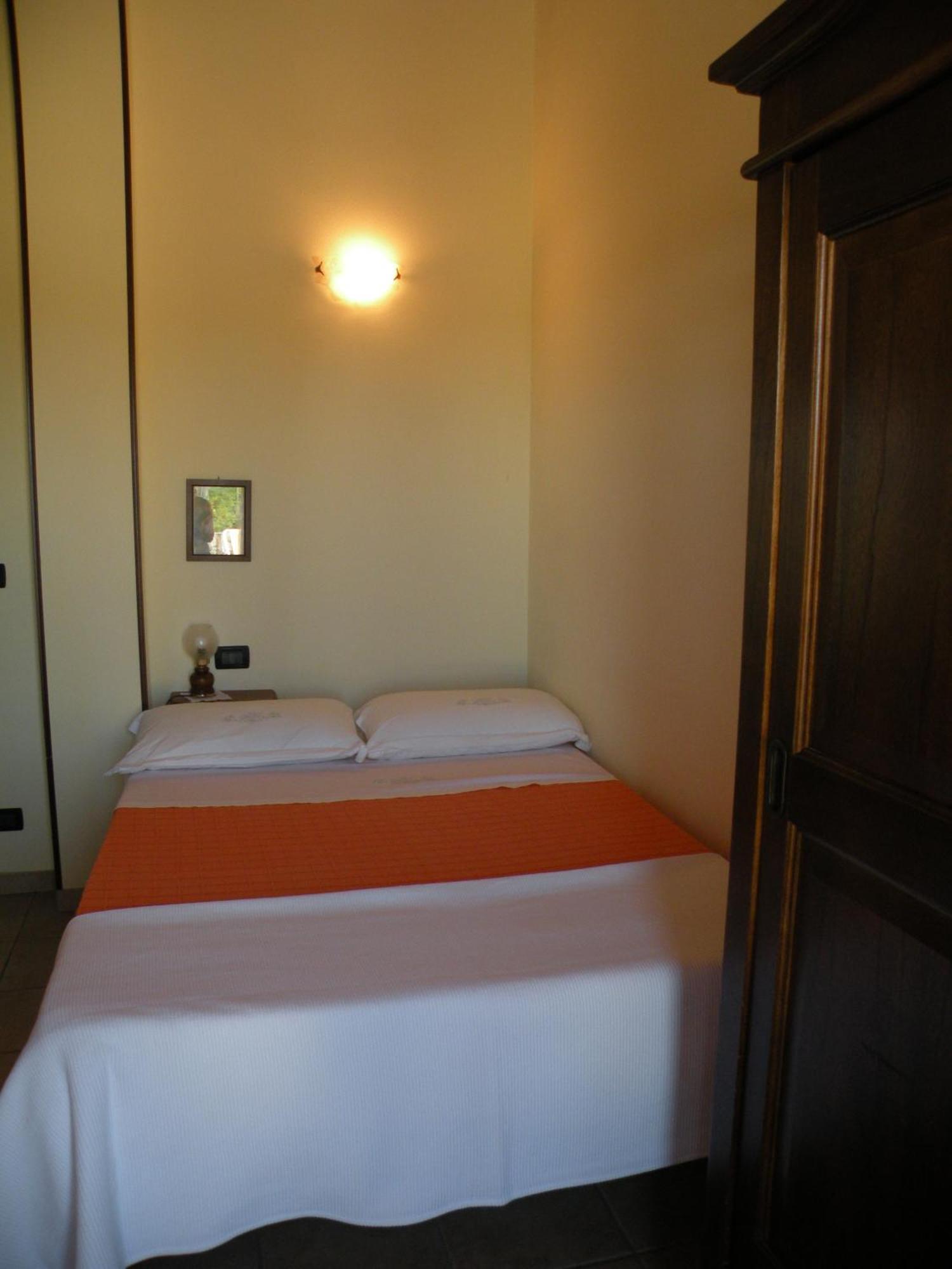 B&B Da Levi Piana Del Sole Rivalta Bormida Chambre photo