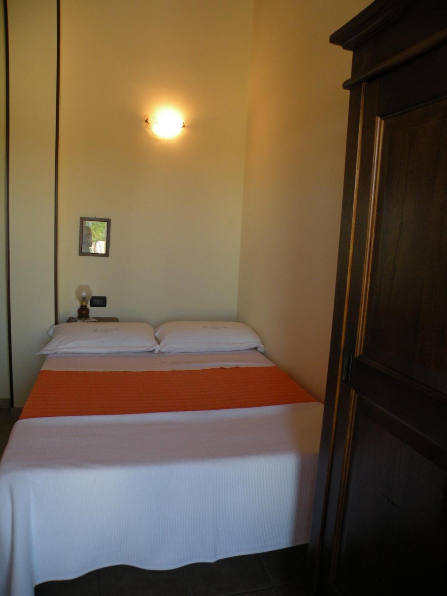B&B Da Levi Piana Del Sole Rivalta Bormida Chambre photo