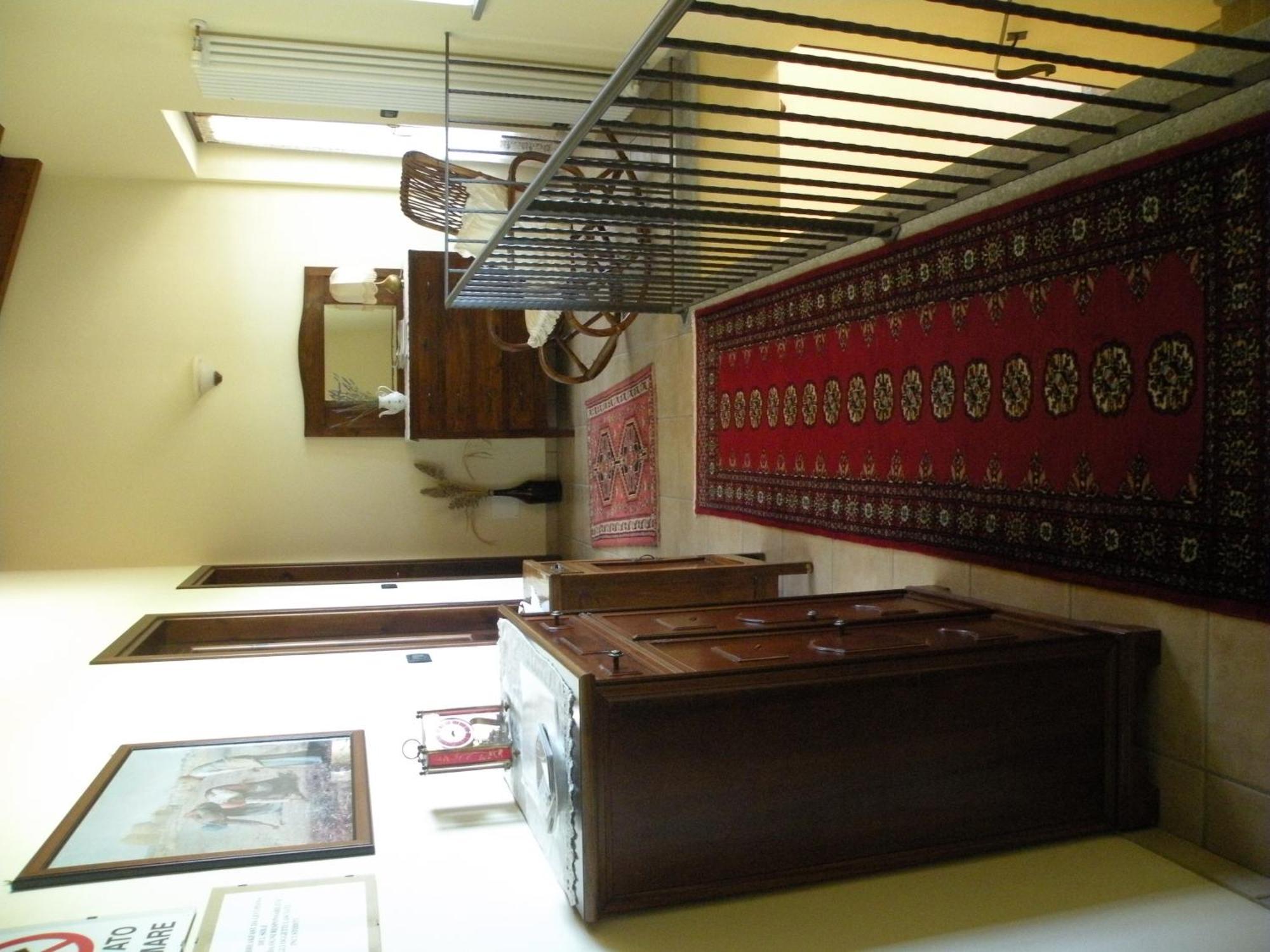 B&B Da Levi Piana Del Sole Rivalta Bormida Chambre photo