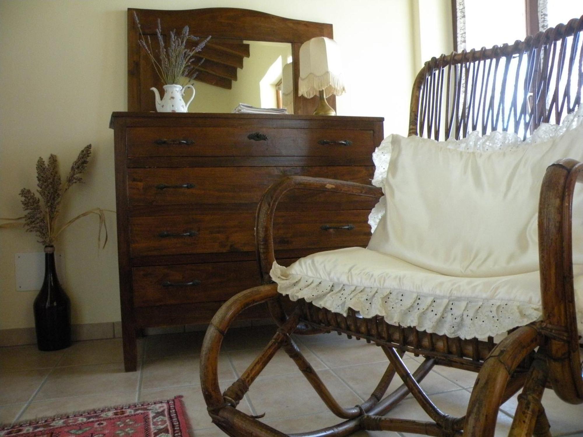B&B Da Levi Piana Del Sole Rivalta Bormida Chambre photo