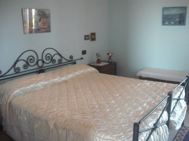 B&B Da Levi Piana Del Sole Rivalta Bormida Chambre photo